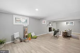 3417 Duke St, College Park, MD 20740 - Photo 23