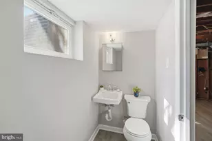 3417 Duke St, College Park, MD 20740 - Photo 25