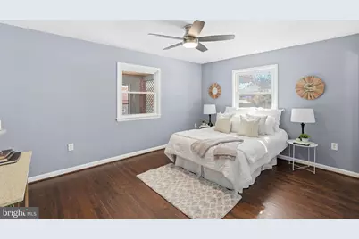 3417 Duke Street, College Park, MD 20740 - Photo 13