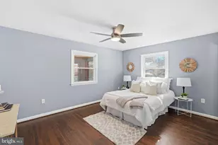 3417 Duke St, College Park, MD 20740 - Photo 13