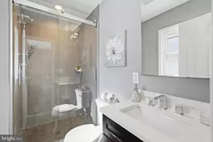 3417 Duke St, College Park, MD 20740 - Photo 15