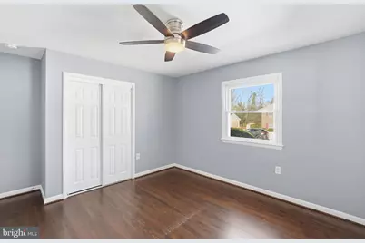 3417 Duke Street, College Park, MD 20740 - Photo 19