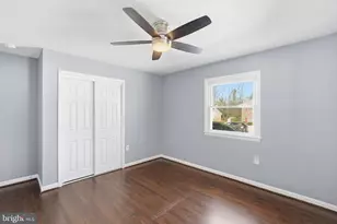 3417 Duke St, College Park, MD 20740 - Photo 19