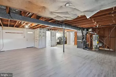 3417 Duke Street, College Park, MD 20740 - Photo 27