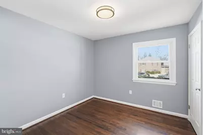 3417 Duke Street, College Park, MD 20740 - Photo 17