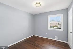 3417 Duke St, College Park, MD 20740 - Photo 17