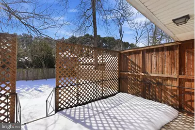 3417 Duke Street, College Park, MD 20740 - Photo 31