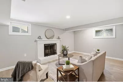 3417 Duke Street, College Park, MD 20740 - Photo 21