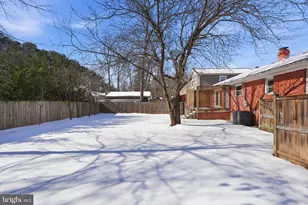 3417 Duke St, College Park, MD 20740 - Photo 35