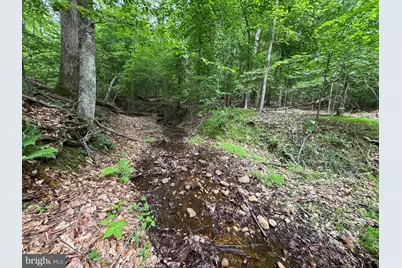 Hidden Valley Road, Accokeek, MD 20607 - Photo 17