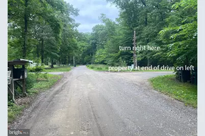 Hidden Valley Road, Accokeek, MD 20607 - Photo 3