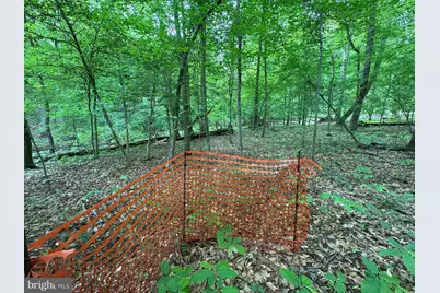 Hidden Valley Road, Accokeek, MD 20607 - Photo 15