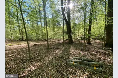 Hidden Valley Road, Accokeek, MD 20607 - Photo 1