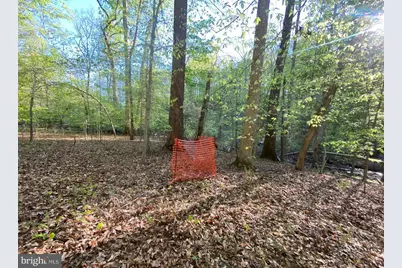 Hidden Valley Road, Accokeek, MD 20607 - Photo 7