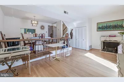 10223 Campus Way S #42, Upper Marlboro, MD 20774 - Photo 9