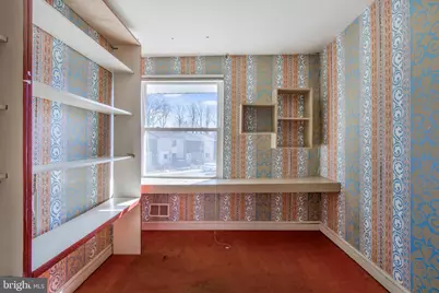 10223 Campus Way S #42, Upper Marlboro, MD 20774 - Photo 21