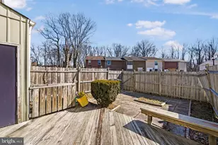 10223 Campus Way S, Upper Marlboro, MD 20774 - Photo 25