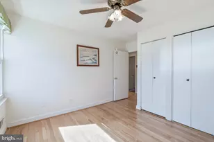 10223 Campus Way S, Upper Marlboro, MD 20774 - Photo 15