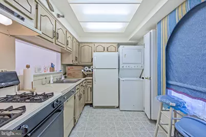 10223 Campus Way S #42, Upper Marlboro, MD 20774 - Photo 11