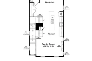 Homesite 291 Lewis and Clark Ave, Upper Marlboro, MD 20774 - Photo 11