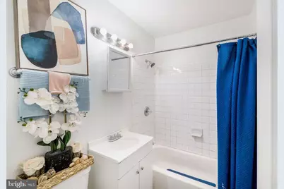 7624 Oxman Road, Landover, MD 20785 - Photo 19