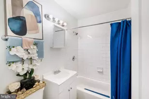 7624 Oxman Rd, Landover, MD 20785 - Photo 19