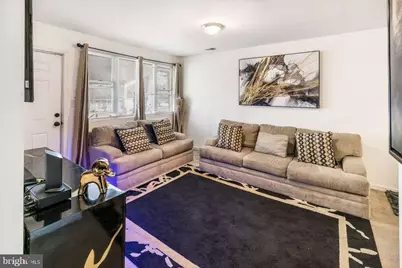 7624 Oxman Road, Landover, MD 20785 - Photo 15