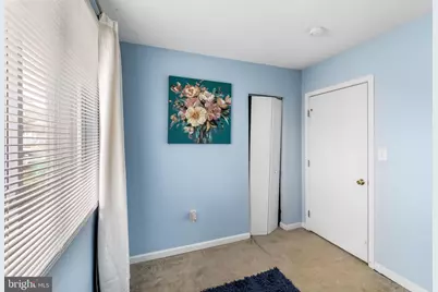 7624 Oxman Road, Landover, MD 20785 - Photo 11