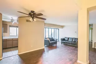 15708 Dorset Rd, Laurel, MD 20707 - Photo 7