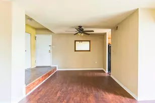 15708 Dorset Rd, Laurel, MD 20707 - Photo 9