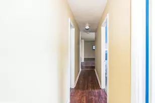 15708 Dorset Rd, Laurel, MD 20707 - Photo 21