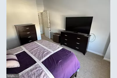 7902 Bayshore Drive #32, Laurel, MD 20707 - Photo 5