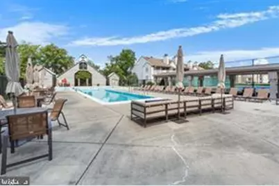 7902 Bayshore Drive #32, Laurel, MD 20707 - Photo 31