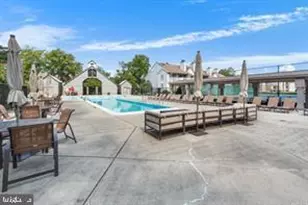 7902 Bayshore Dr, Laurel, MD 20707 - Photo 31