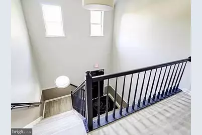 7902 Bayshore Drive #32, Laurel, MD 20707 - Photo 3