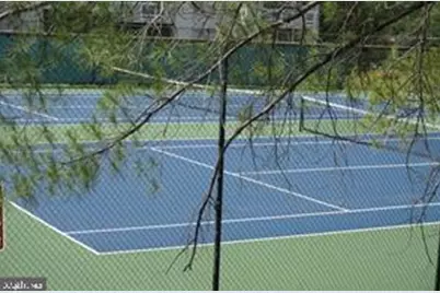 7902 Bayshore Drive #32, Laurel, MD 20707 - Photo 33