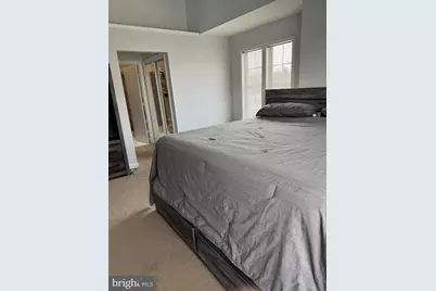 7902 Bayshore Drive #32, Laurel, MD 20707 - Photo 21