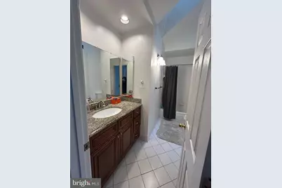 7902 Bayshore Drive #32, Laurel, MD 20707 - Photo 19