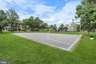 7902 Bayshore Dr, Laurel, MD 20707 - Photo 27