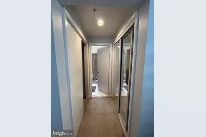 7902 Bayshore Drive #32, Laurel, MD 20707 - Photo 23