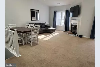 7902 Bayshore Drive #32, Laurel, MD 20707 - Photo 11