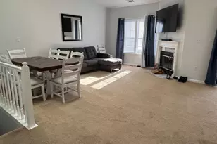 7902 Bayshore Dr, Laurel, MD 20707 - Photo 11