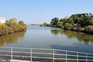 7902 Bayshore Dr, Laurel, MD 20707 - Photo 35