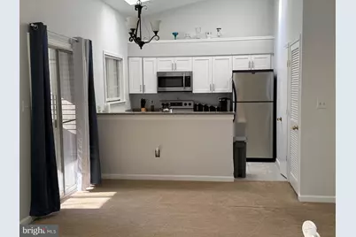 7902 Bayshore Drive #32, Laurel, MD 20707 - Photo 15