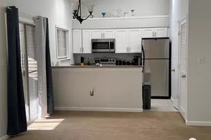 7902 Bayshore Dr, Laurel, MD 20707 - Photo 15