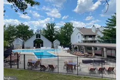 7902 Bayshore Drive #32, Laurel, MD 20707 - Photo 29