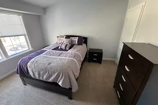 7902 Bayshore Dr, Laurel, MD 20707 - Photo 7