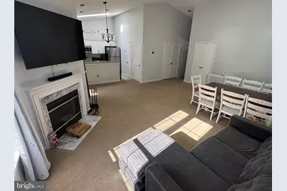 7902 Bayshore Drive #32, Laurel, MD 20707 - Photo 13