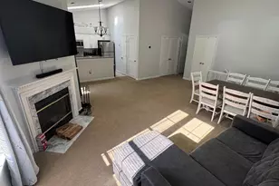 7902 Bayshore Dr, Laurel, MD 20707 - Photo 13