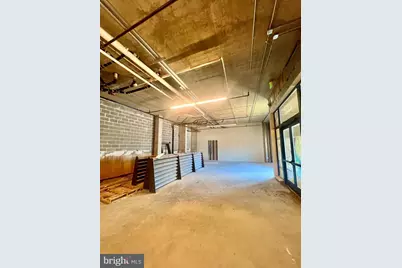 12401 Brickyard Boulevard, Beltsville, MD 20705 - Photo 7